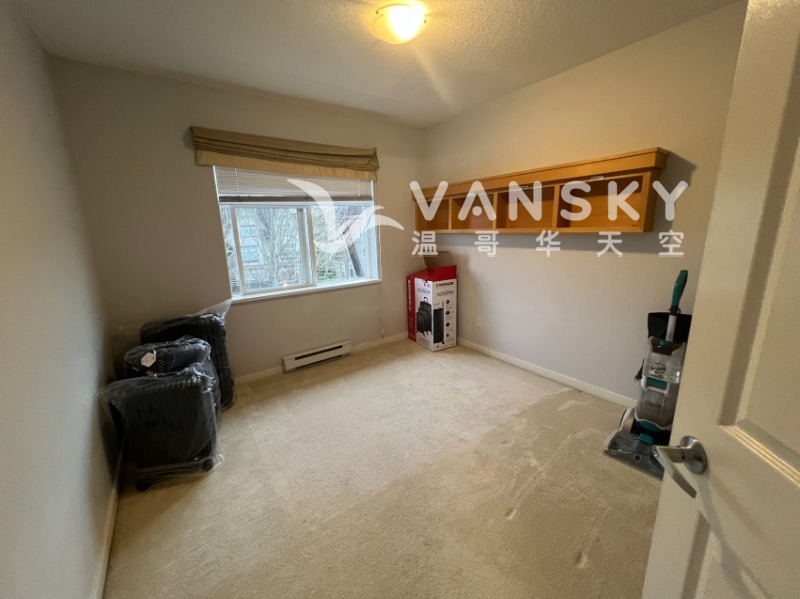 241213115947_Weixin Image_20241214035722.jpg